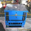 injection moulding process step by step caro light before and after led crown lighting