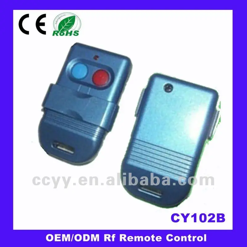 Autogate System Remote Control Electric Sliding Gate Operator Buy
