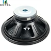 power sub woofer speakers professional 15 inch audio