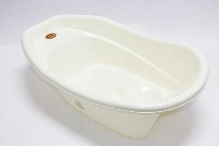 183 bath tub (11).jpg