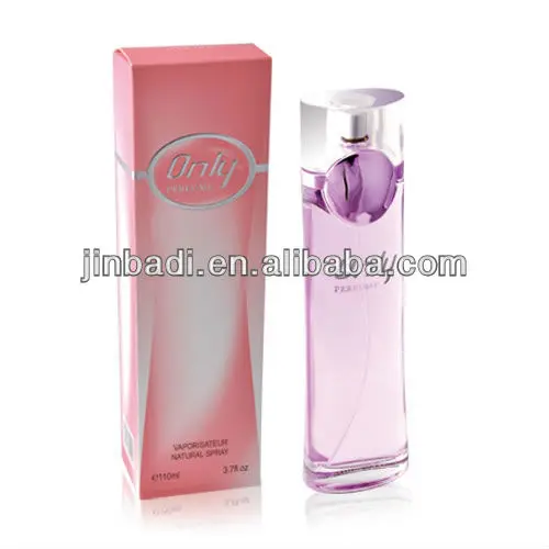 Perfume Fragrance Natural Spray Vaporisateur 3.4oz / 100ml Still Sealed ...