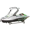/product-detail/2-6-passengers-mini-16ft-fiberglass-speed-boat-60757466745.html