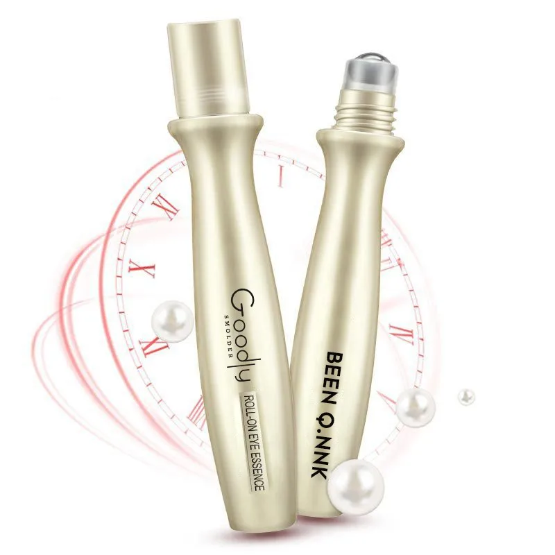 The Latest Eye Cream And Serum Rollerball Applicators Roller Derby Design Eye Cream Buy Cream