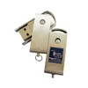 OEM metal promotion usb drive write protect switch