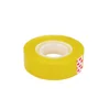Transparent High Quality Bopp Carton Sealing Tape Full Form Packing Jumbo Roll