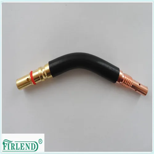 Co2 Welding Gas Nozzle Panasonic 350a Buy Co2 Welding Gas Nozzle