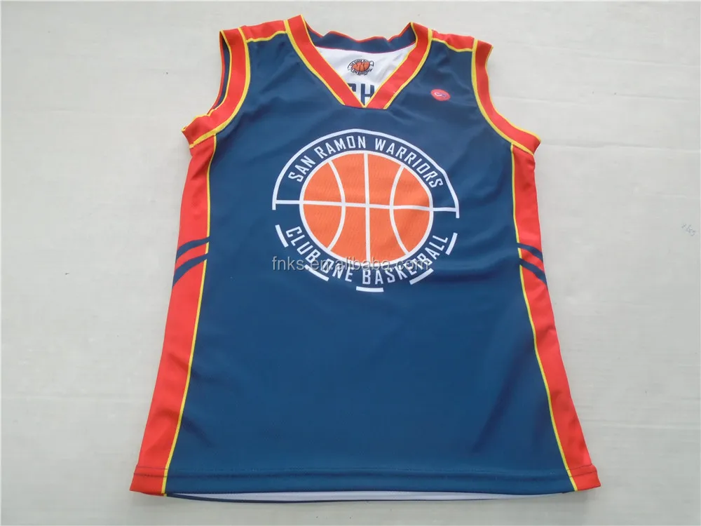 Custom Jersey Basketball,Basketball Jerseys Custom Made - Buy Custom