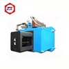 2019 High torque best gearbox speed increase
