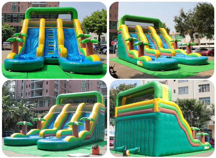Slip n Slide.jpg