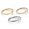 fashion jewelry wholesale 316L stainless steel rose gold bangle making machine