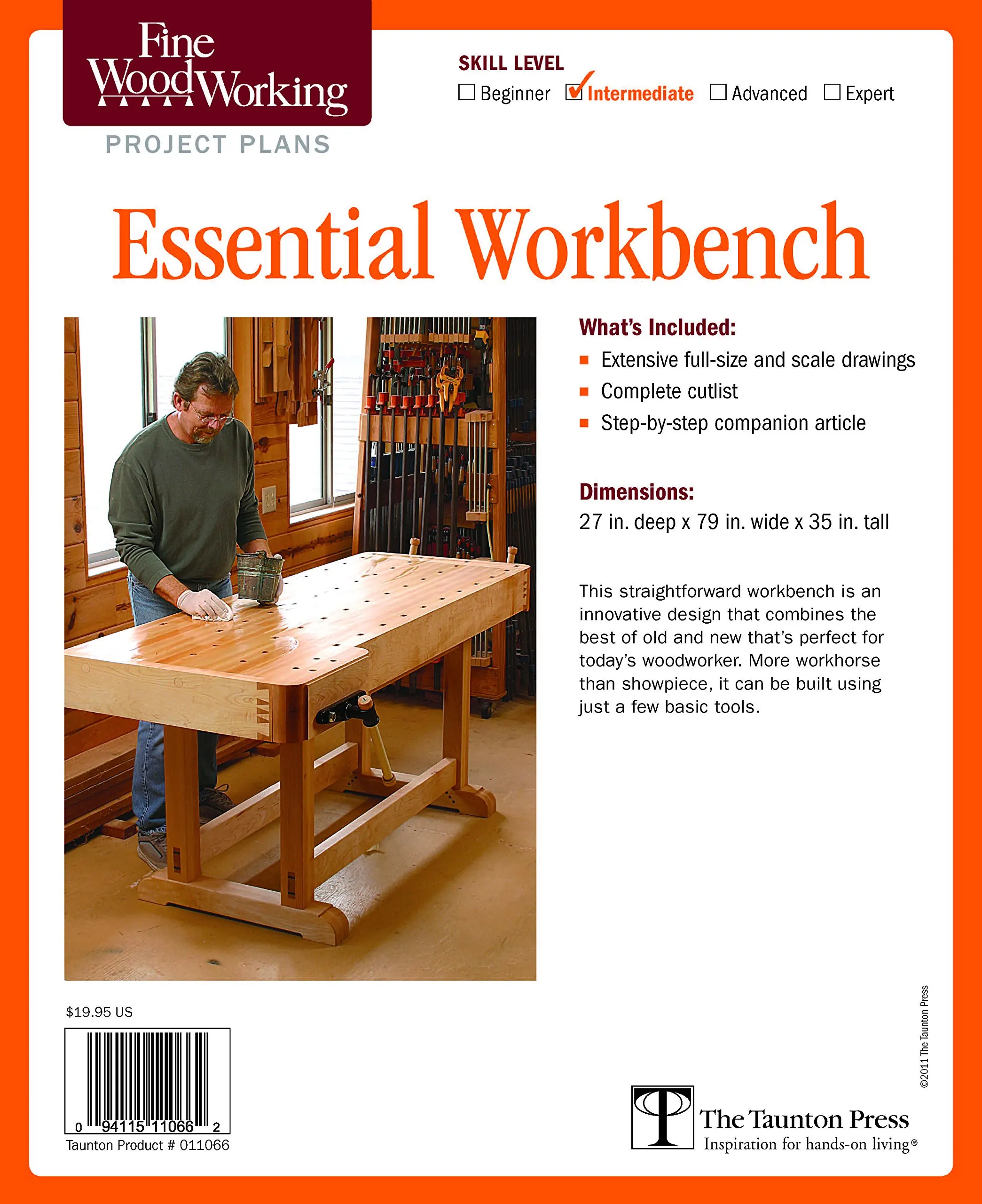 Cheap Woodworking Workbench Design, find Woodworking 