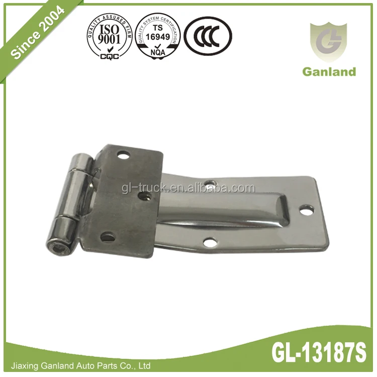 GL-13187Y4.jpg