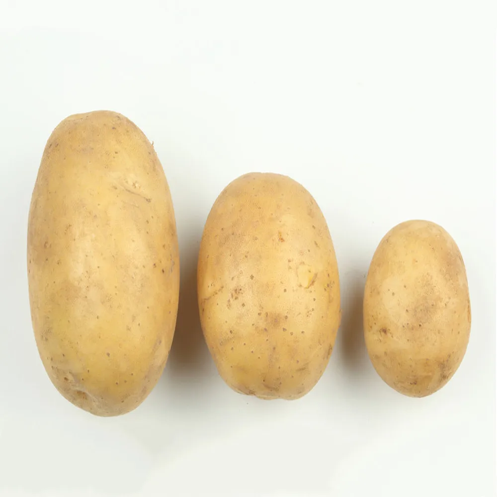 Арроу картофель фото