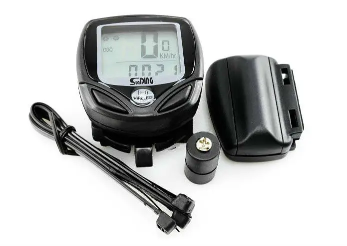 wireless bicycle speedometer 2.jpg