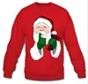 led flashing chip& sweater for girls with sound module