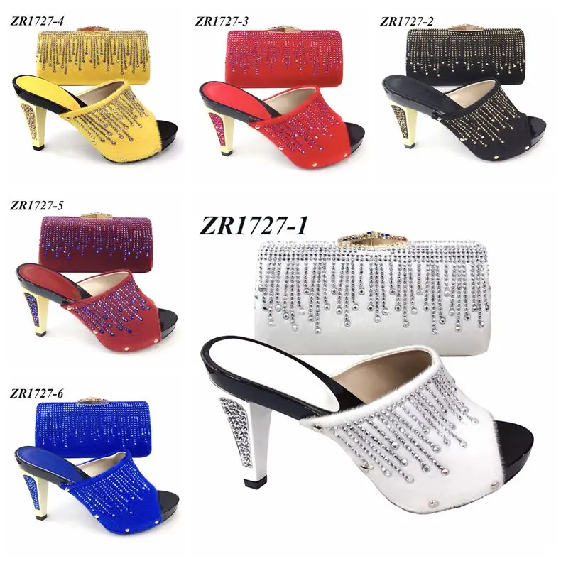 high heels big size shoes