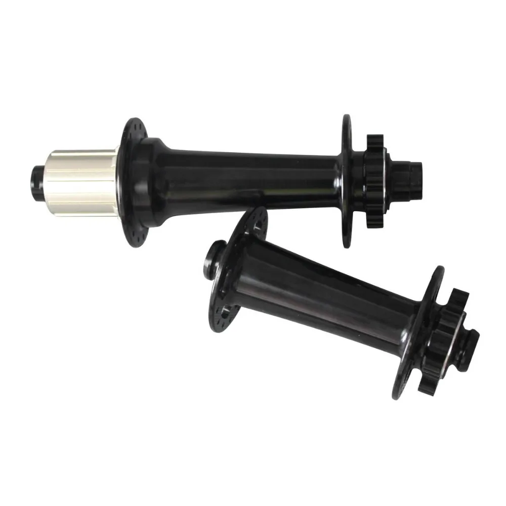 M74 Black