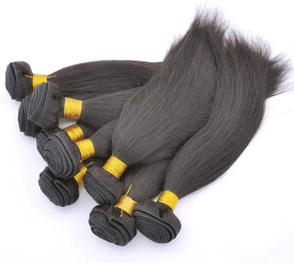 Cheap Milky Hair Weave Find Milky Hair Weave Deals On Line At