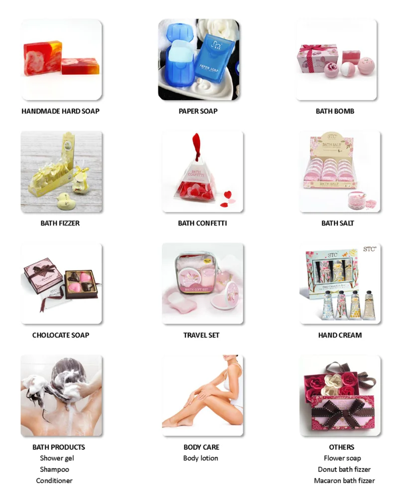 photobank (7).png