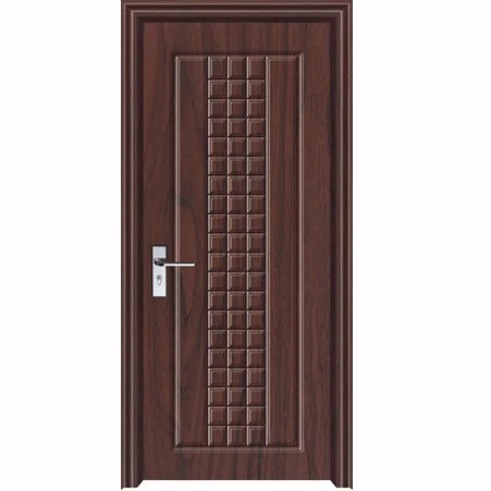 China hersteller acryl schiebet&uuml;ren mit gro&szlig;verkauf der fabrik preis