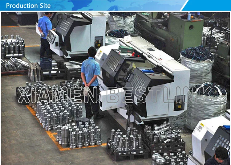 Кнопка RC BITS Премиальная обратная циркуляция буровых труб