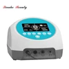 High potential therapy device / high potential therapy machine / high potential therapeutic equipment