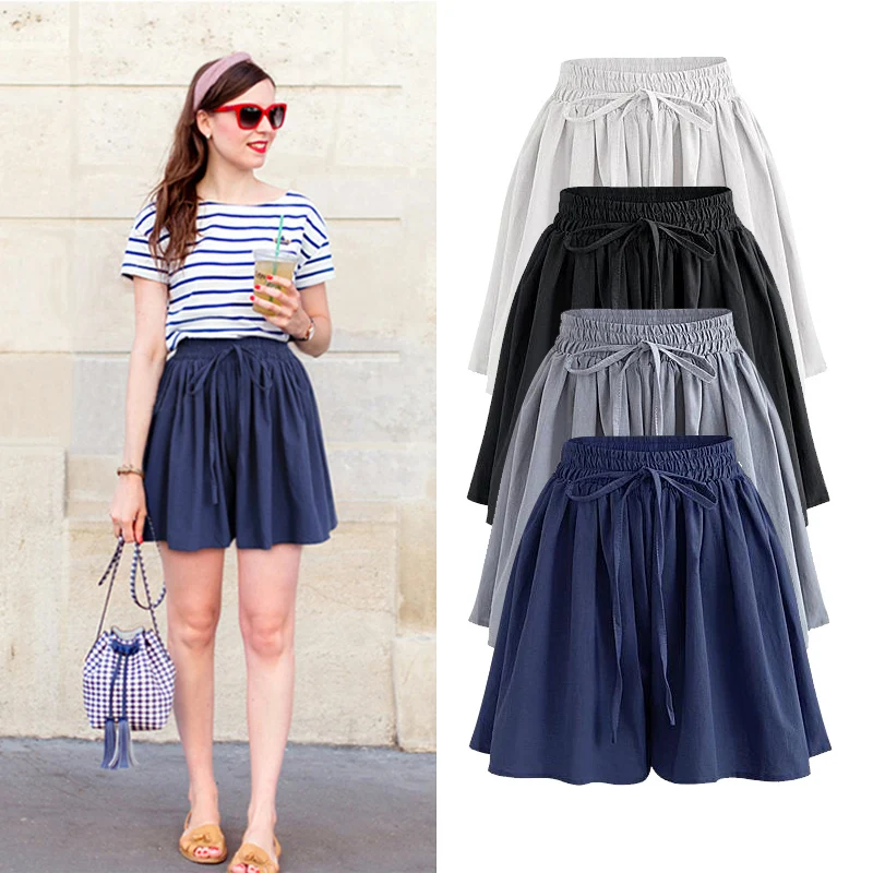 jean skirt with tutu