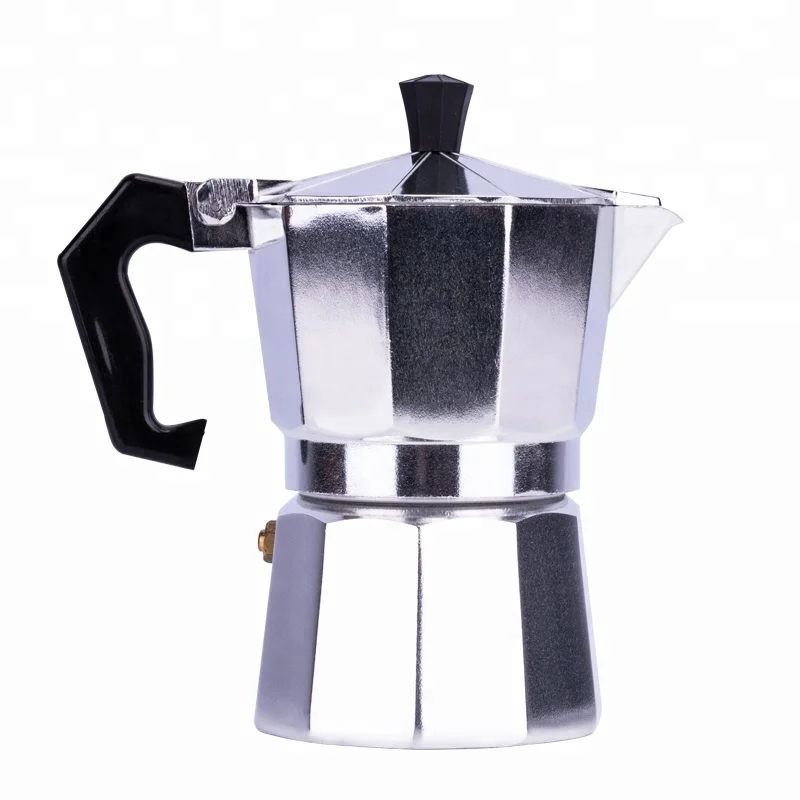 Venta al por mayor cafeteras industriales usadas Compre Venta al por mayor cafeteras industriales usadas Compre
