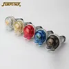 115 ml/min, 24 psi, 3 rollers, Mini Peristaltic Pump with Stepper Motor and Norprene Food Grade Tubing