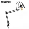 Top Quality Bm 800 Condenser Microphone Parts Newer Mic