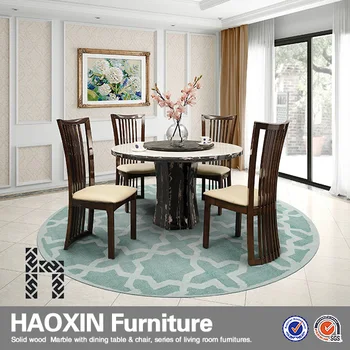 Modern Simple Design Malaysia Marble Dining Table Sets For Sale ... Modern Simple Design Malaysia Marble Dining Table Sets For Sale ...