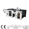 Automatic Rotary Screen Printing Machine MX-1020