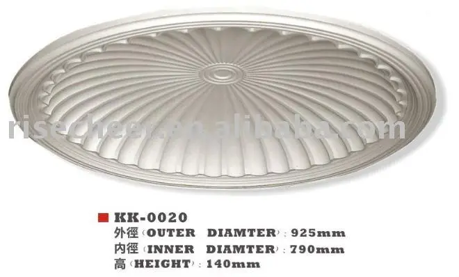 Ceiling Dome Buy Ceiling Dome Lighting False Ceiling Product On