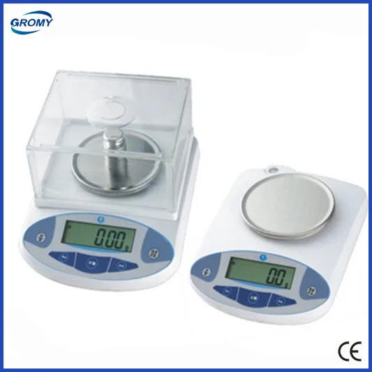 Electronic Balance Specifications Sensitive Balance 0.01g Buy