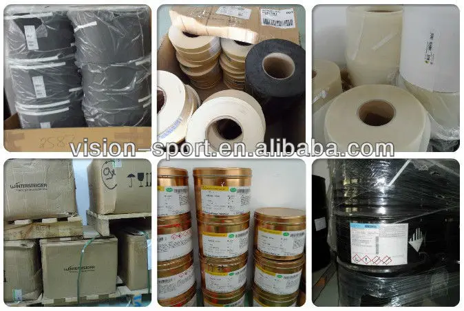 Freestyle Sandwich Snowboard Manufacturer