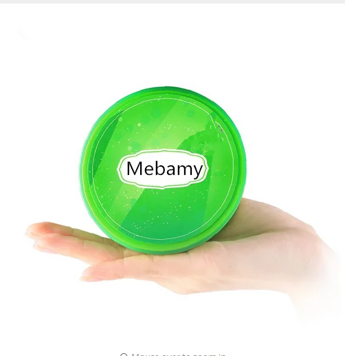 vital organic fairness cream