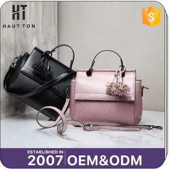 top selling handbags