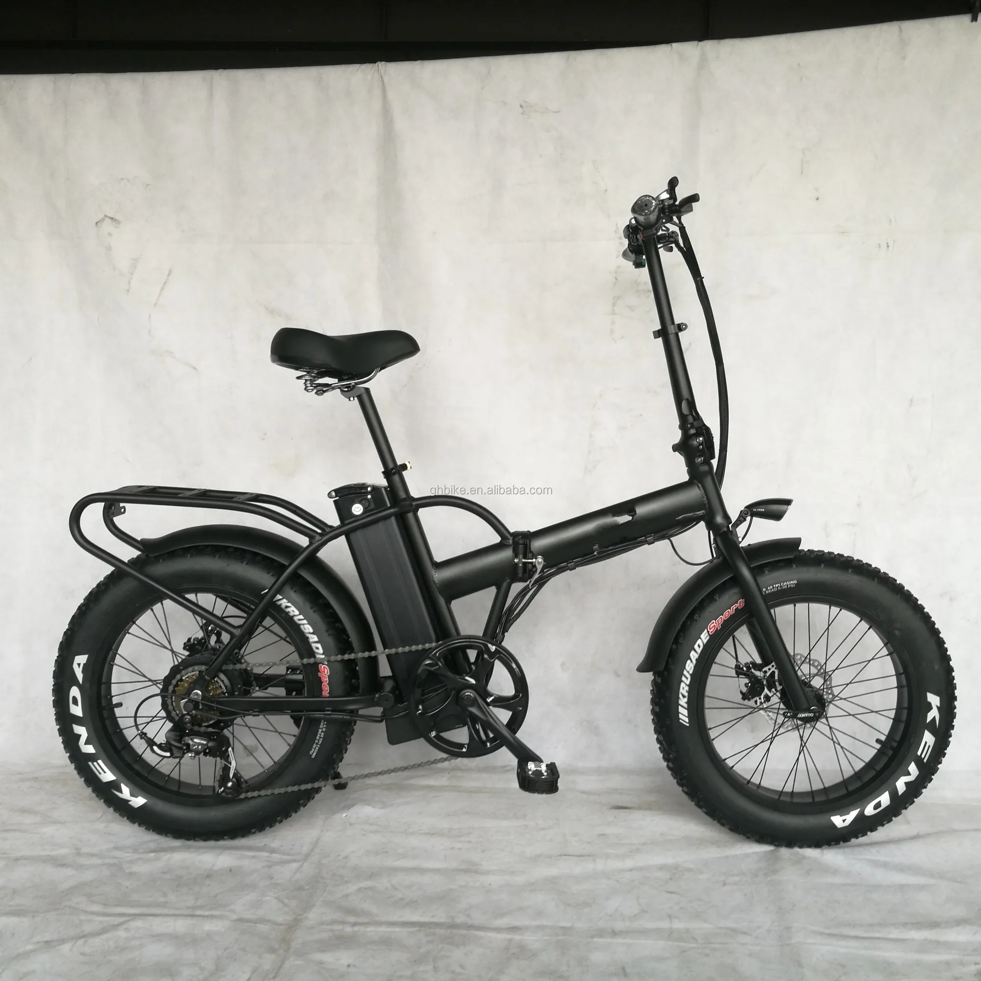 E fat bike 1-1.jpg