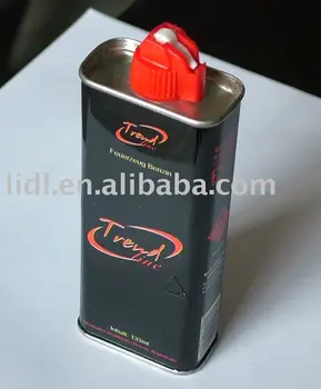 fuel lighter