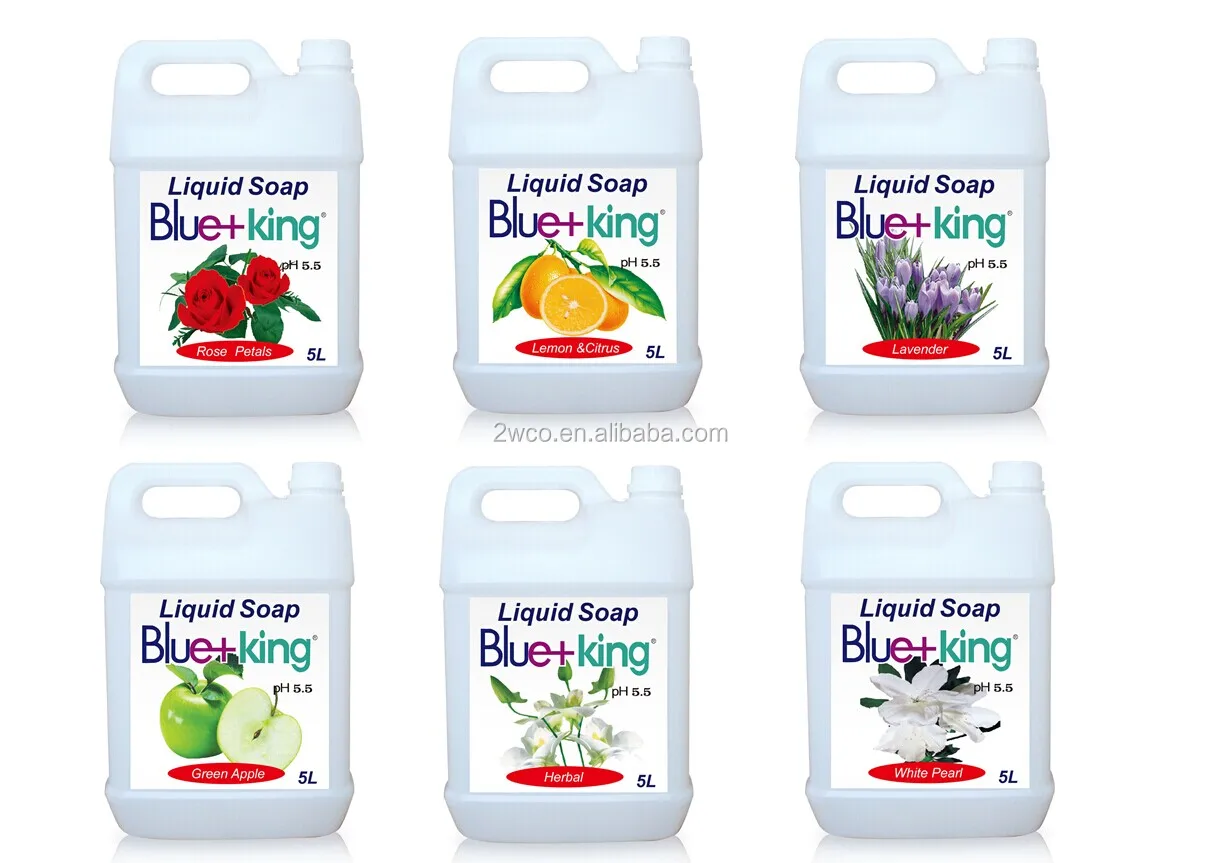 Liquid soap 5L.jpg