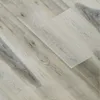 4.0mm 5.0mm New design Unilin Click Vinyl SPC Flooring