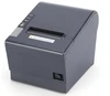 wireless thermal receipt printer 80mm pos printer android ios printer