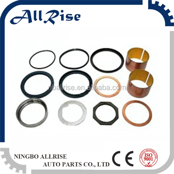 ALLRISE C-38595 Trucks 1404385S 2262363 Repair Kit