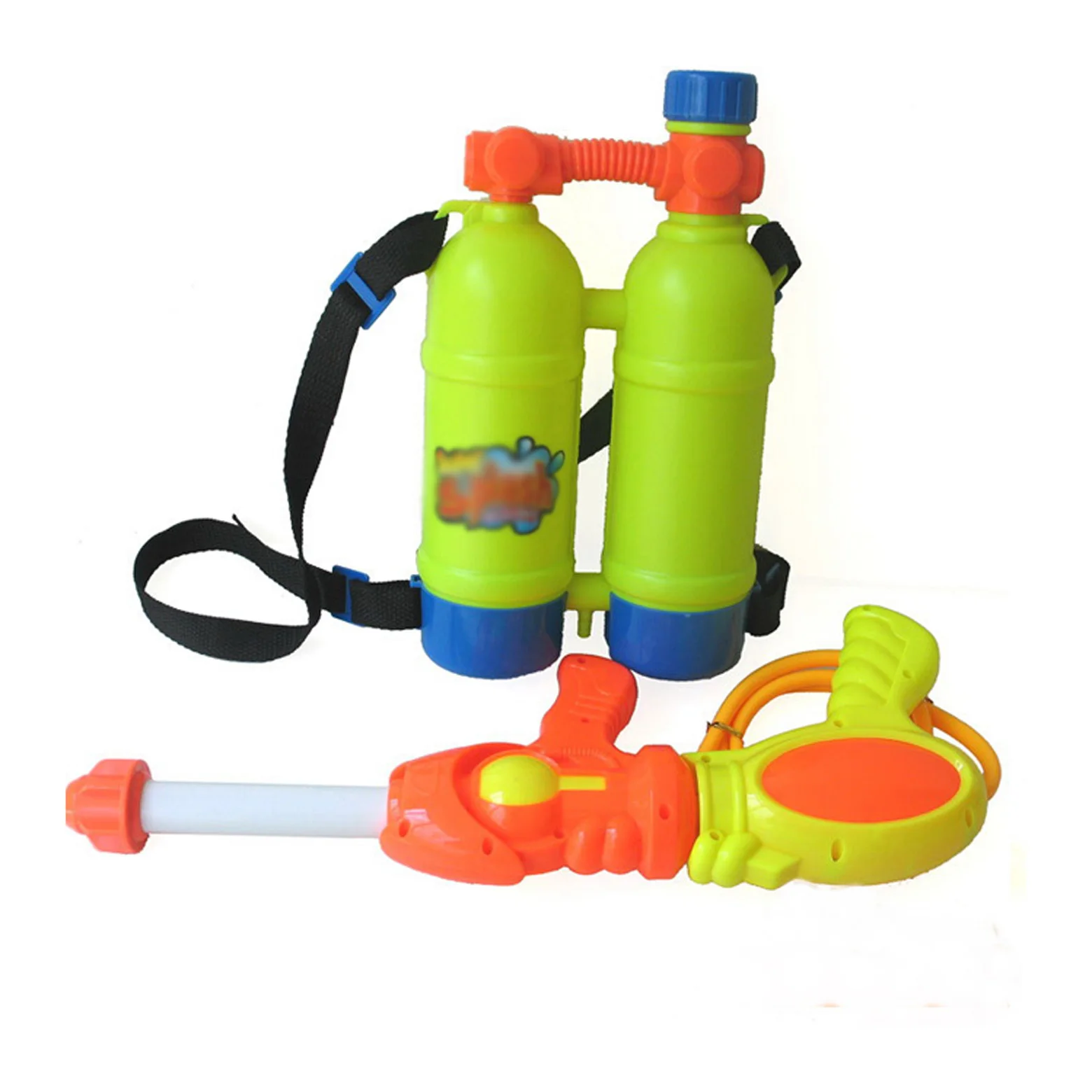Achetez en Gros Adulte pistolets à eau en Ligne à des