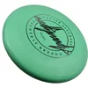 Free Sample BSCI audit Promotion Plastic ultimate flying disc Game