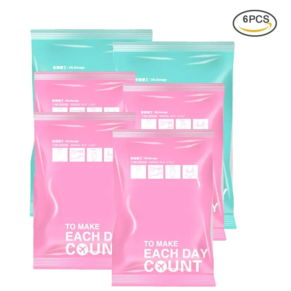 E Saving Bags Target Find Deals Get Quotations Uarter Roll Up Vacuum Bag E Saving Compression Bags Manual Travel Saver Reusable