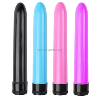 Grote vrouwen met grote pussy