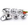 good quality hollow handles battery operated kitchen appliances