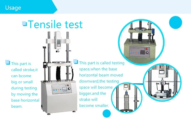 Concrete Compressive Strength Testing Machine Price,Compression Testing ...