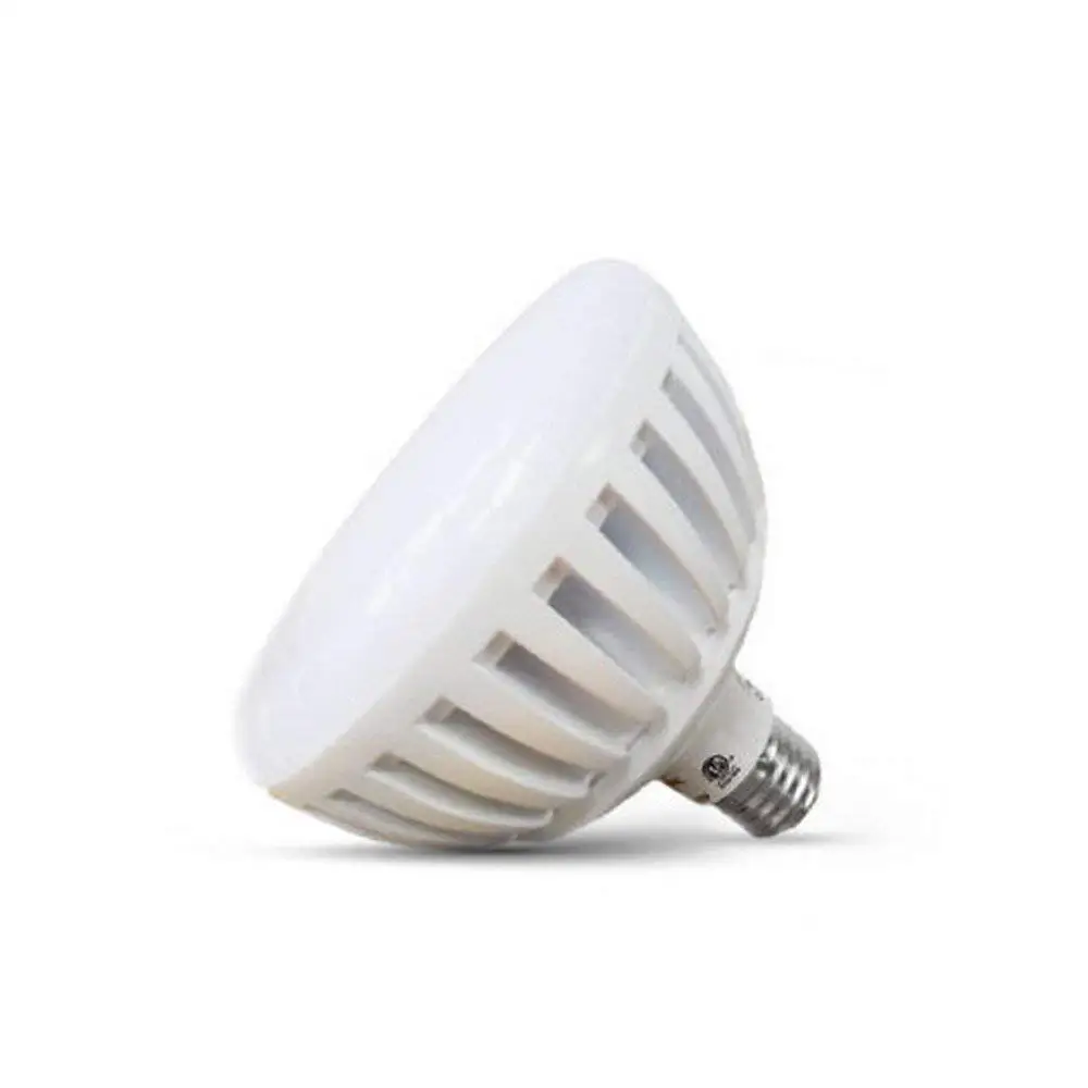 J&J Equipment Color Splash LXG Multi-Color LED Pool Lamp 12V LPL-P2-RGB-12